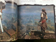 Aveline2.jpg