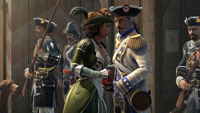 Datei:Aveline2.jpg