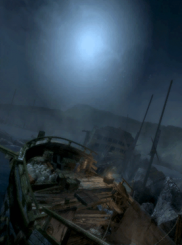 File:DB Dead Chest Island.png