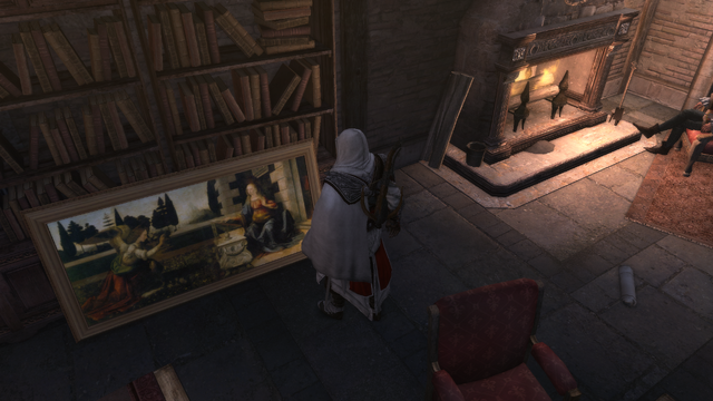 File:Decoding Da Vinci 2.png