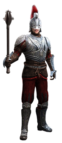 File:Guard-captain-ACB.png