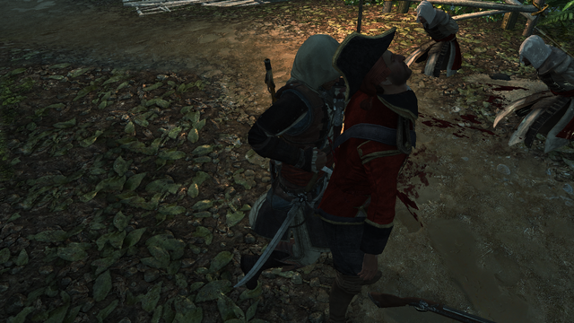 File:Overrun and Outnumbered 5.png