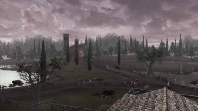 File:Romagna - 3.png