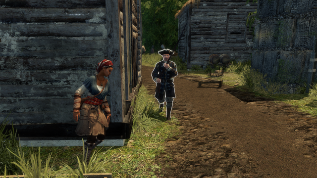 File:Trail of Truth 1.png