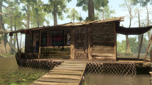 File:AC3L Bayou Tailor.png