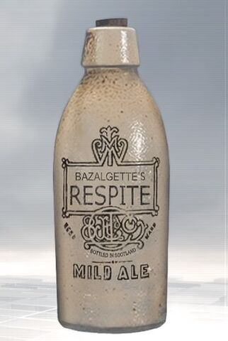 File:ACS DB Bazalgettes Respite.jpg