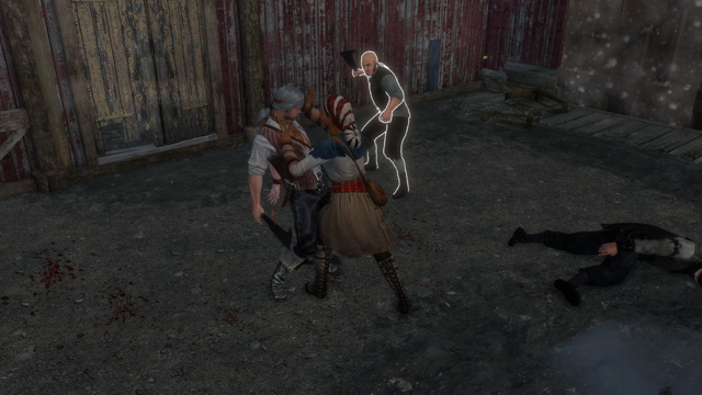 Bestand:A Slave in Trouble 6.png