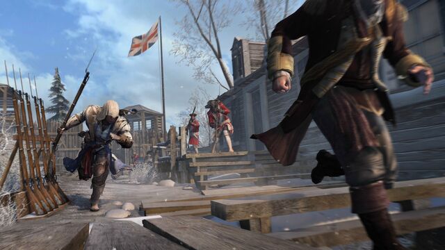 File:Connorrunning.jpg