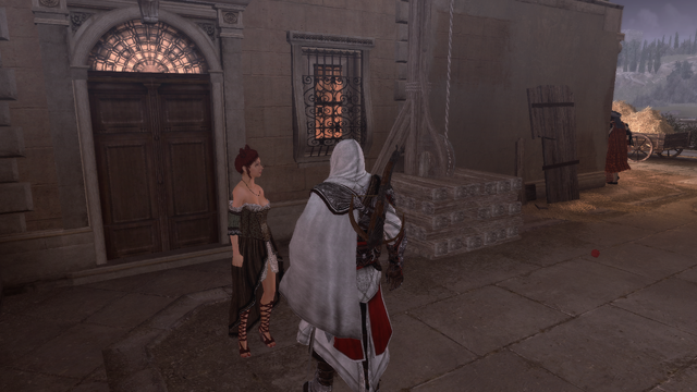 File:Malcostume 4.png