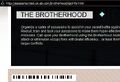 Thumbnail for version as of 20:01, February 22, 2011