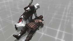1000px-CounterPropaganda 4.png