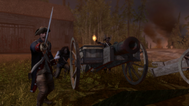 File:ACIII-Awaken 10.png