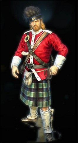 File:The 'Black Watch' Highlander.png