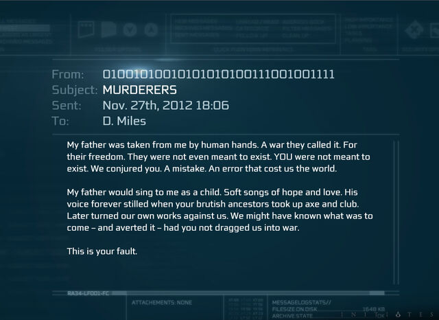 File:ACI emailMurderers.jpg