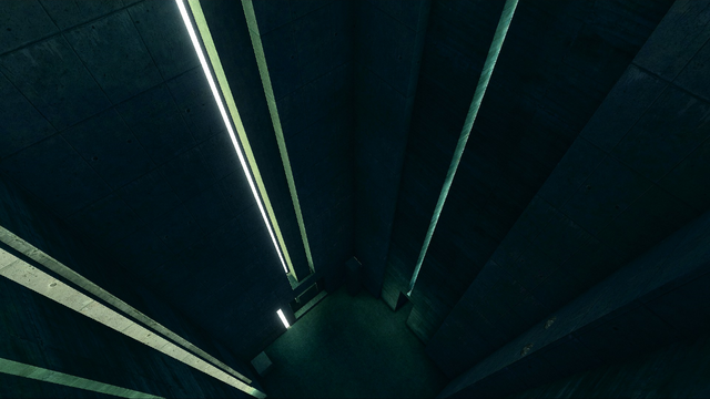 File:ACR DJ-4-down2.png