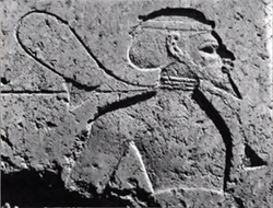 AmenhotepIII