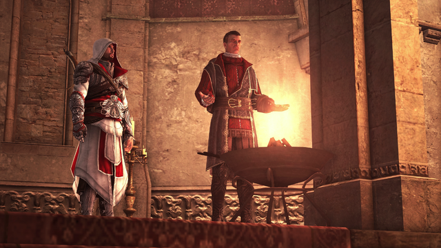 File:Ascension 2.png
