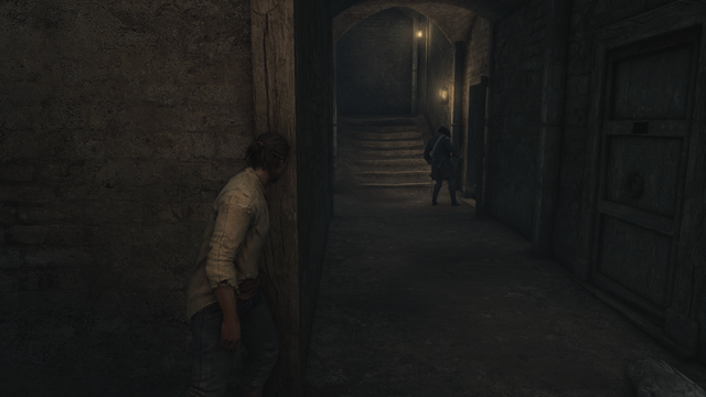 File:Bridewell Prison 11.png