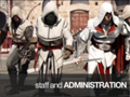 Thumbnail for version as of 20:17, August 2, 2011