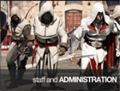 Thumbnail for version as of 20:29, August 2, 2011