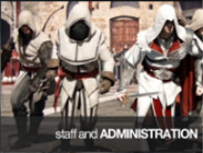 File:P2 administration.png