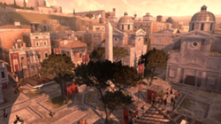 Piazza del popolo.png