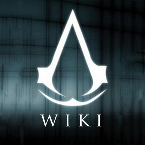 File:Wikisq.png
