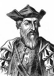 1667f4e2101b4b4e8b8089e168ae133b.jpg