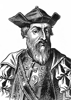File:1667f4e2101b4b4e8b8089e168ae133b.jpg
