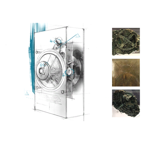 File:AC4 Antikythera Mechanism.png