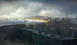 ACIII-GI (11).jpg