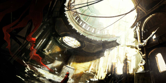 File:ACPL The Dome.jpg