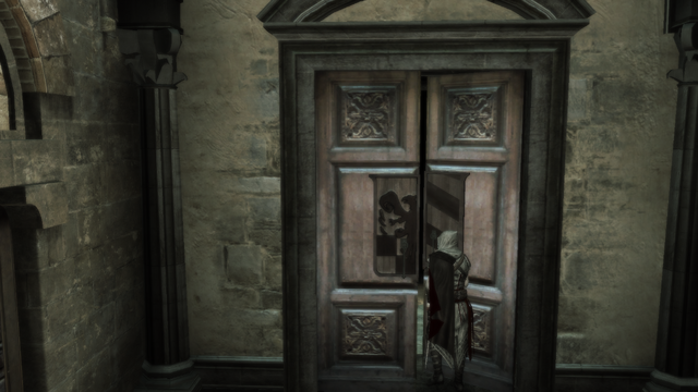 File:Paying Respects 1.png