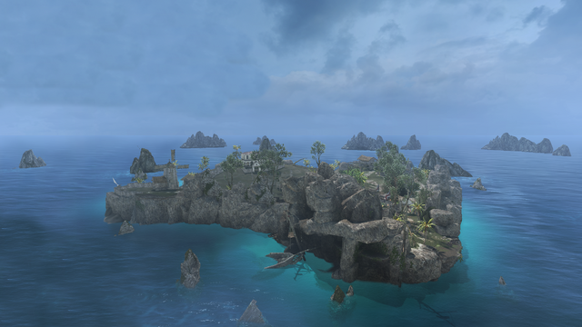 File:AC4 Black Island.png