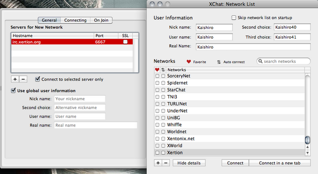 File:Azure3.png