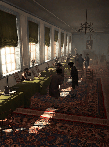 File:DB Independence Hall.png