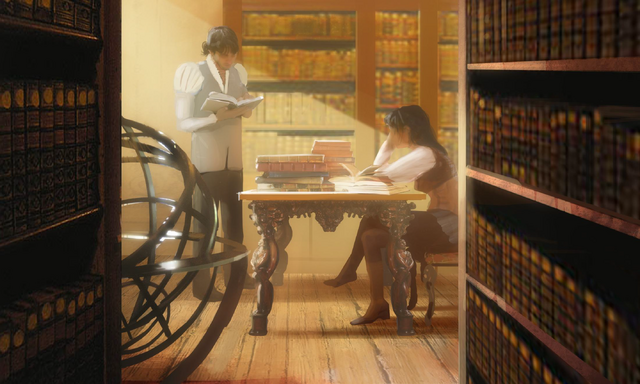 File:PL-Answers.png