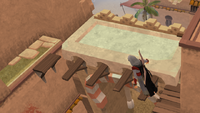 RS-AC Freerunning-GI.png