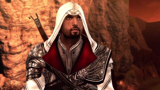 File:Zw-ACBH-Ezio.jpg