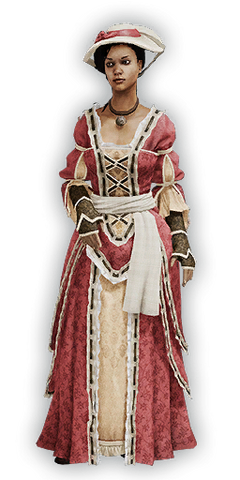 File:AC3L Charming Dress.png