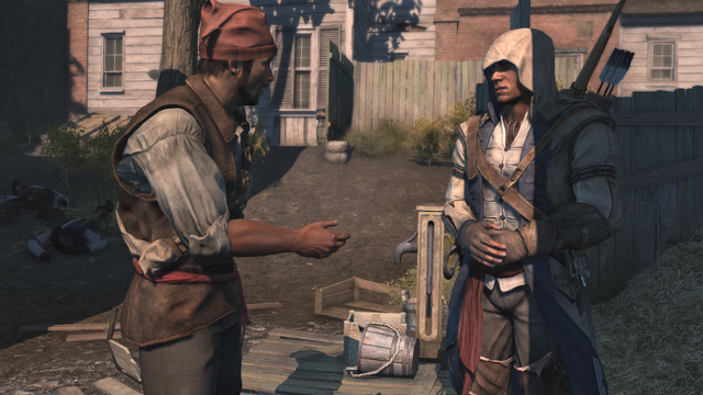 File:AC3 The Brawler 3.png