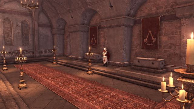 File:ACB-Hideout Initiation Hall 3.png