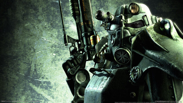 File:Fallout 3.jpg