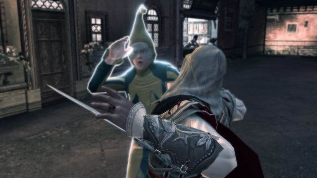 File:No Laughing Matter 1.png