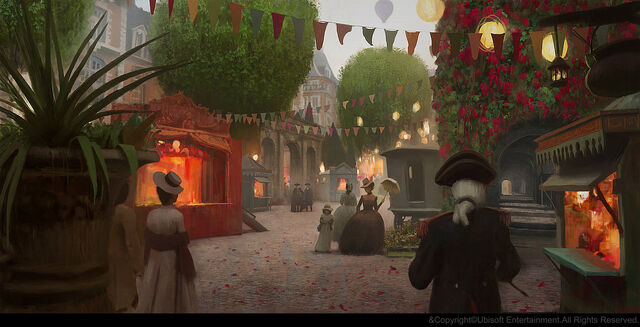 File:Paris festival concept.jpg