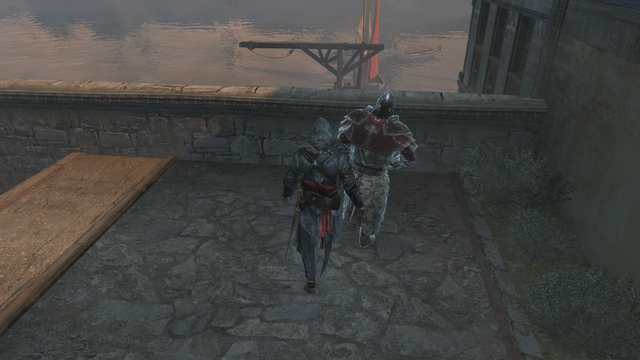 File:Prisoner 4.png