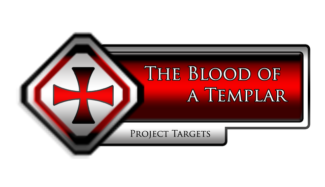 File:WPTargetsH.png