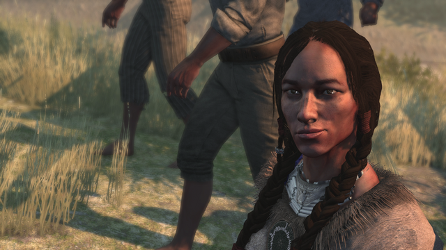 File:ACIII-InfiltratingSouthgate 16.png