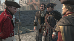 ACIII Soldat 5