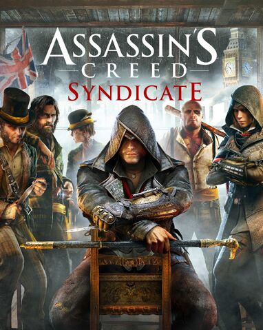 File:ACS Box art icon.jpg